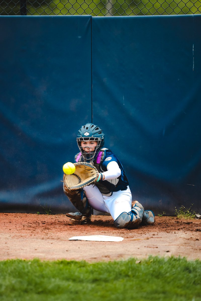 Toledo Softball tweet media