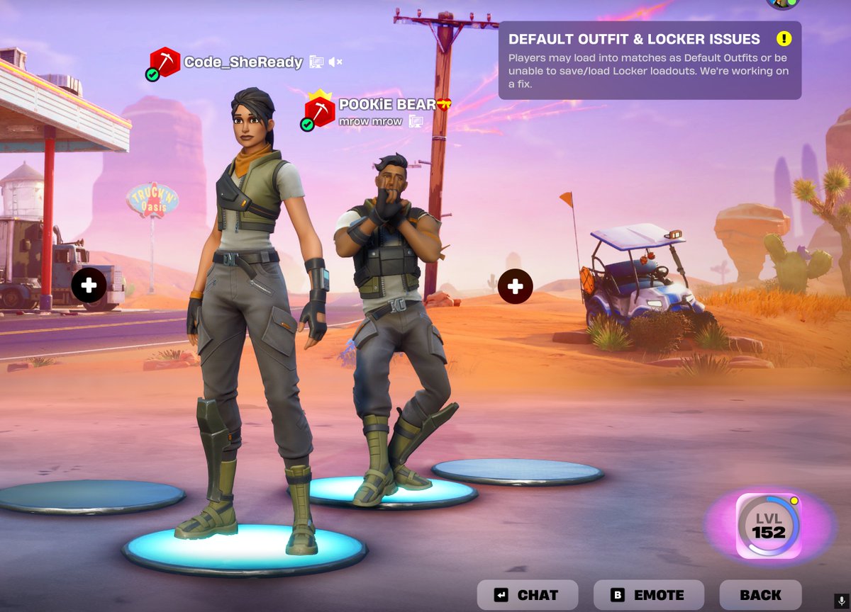 code_sheready's tweet image. 