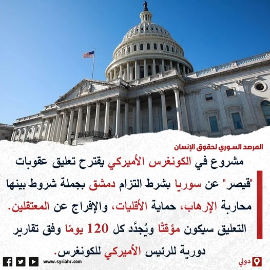 Follow me , Follow you back (@cr_ypt_o) on Twitter photo 