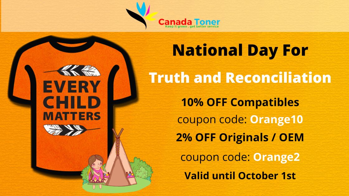 canadatoner's tweet photo. 👚10% OFF Compatibles And 2% OFF OEM - https://t.co/RTR3G2lHbd Reusable Compatible Coupon: Orange10
https://t.co/976NfN7Q0j
Reusable OEM Coupon: Orange2
https://t.co/16ZmIZfHbb
Read on our website: https://t.co/vYExm7EgVs Find Us on Google: https://t.co/YTTIAxwQw0 https://t.co/VdHAsBpauN