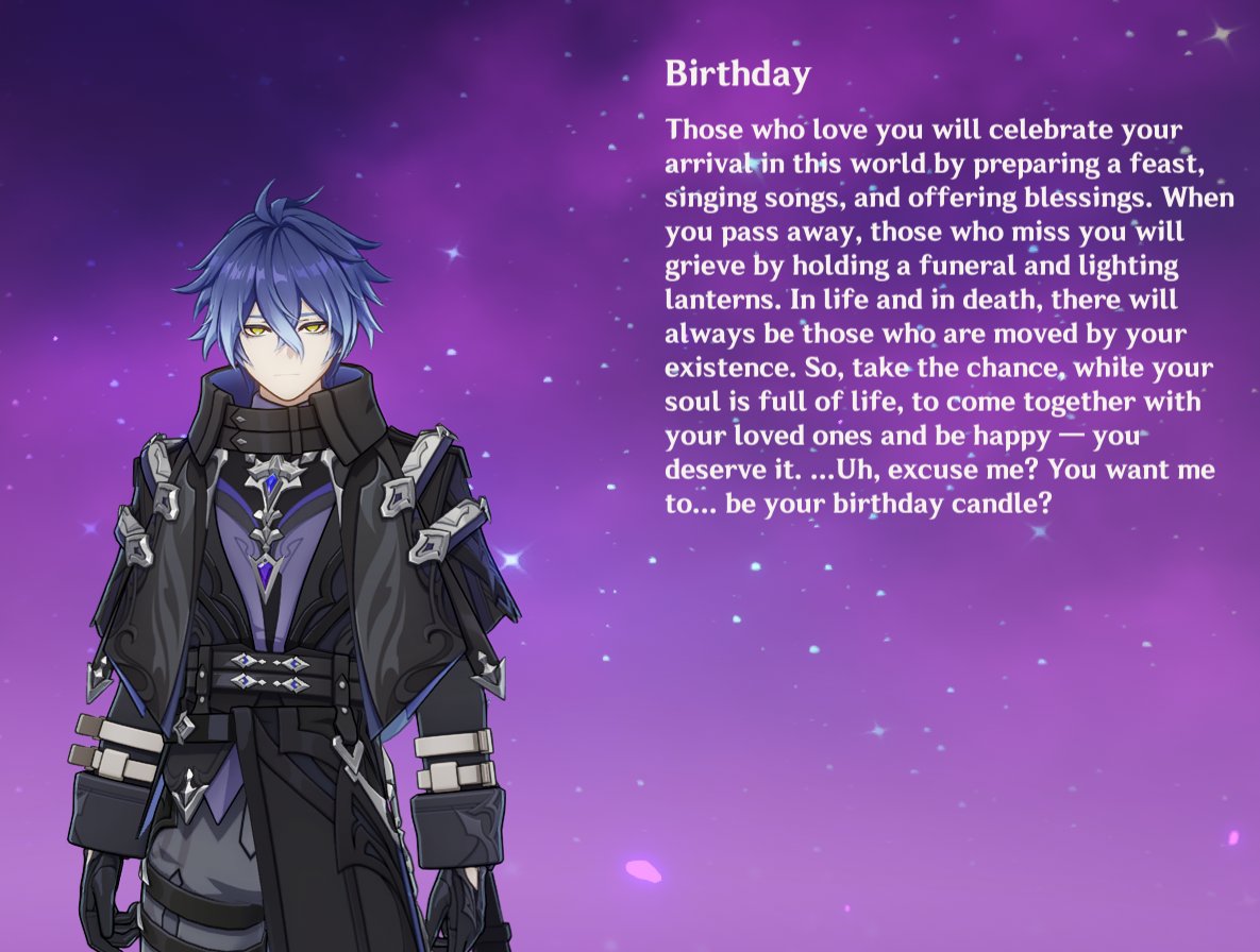 ScarletRed‼️NSFW‼️🔞 tweet media