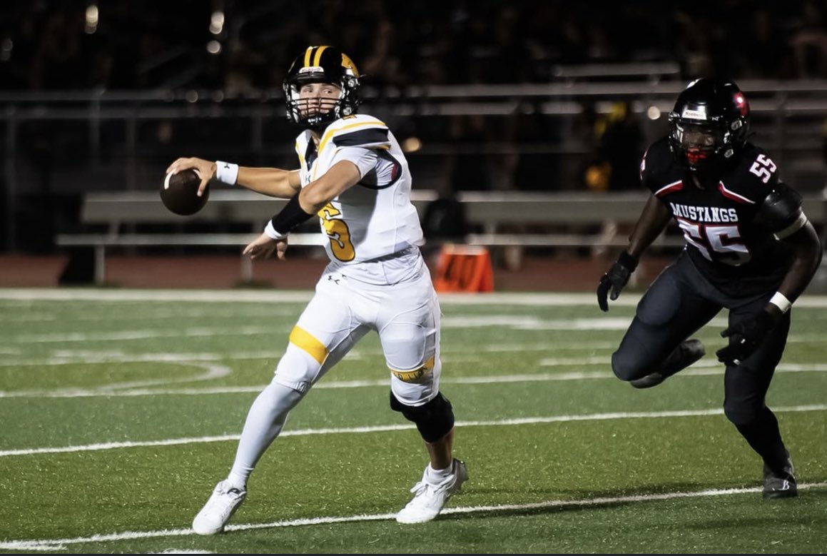 Mason Platts tweet media