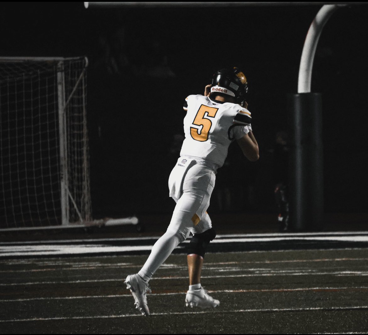 Mason Platts tweet media