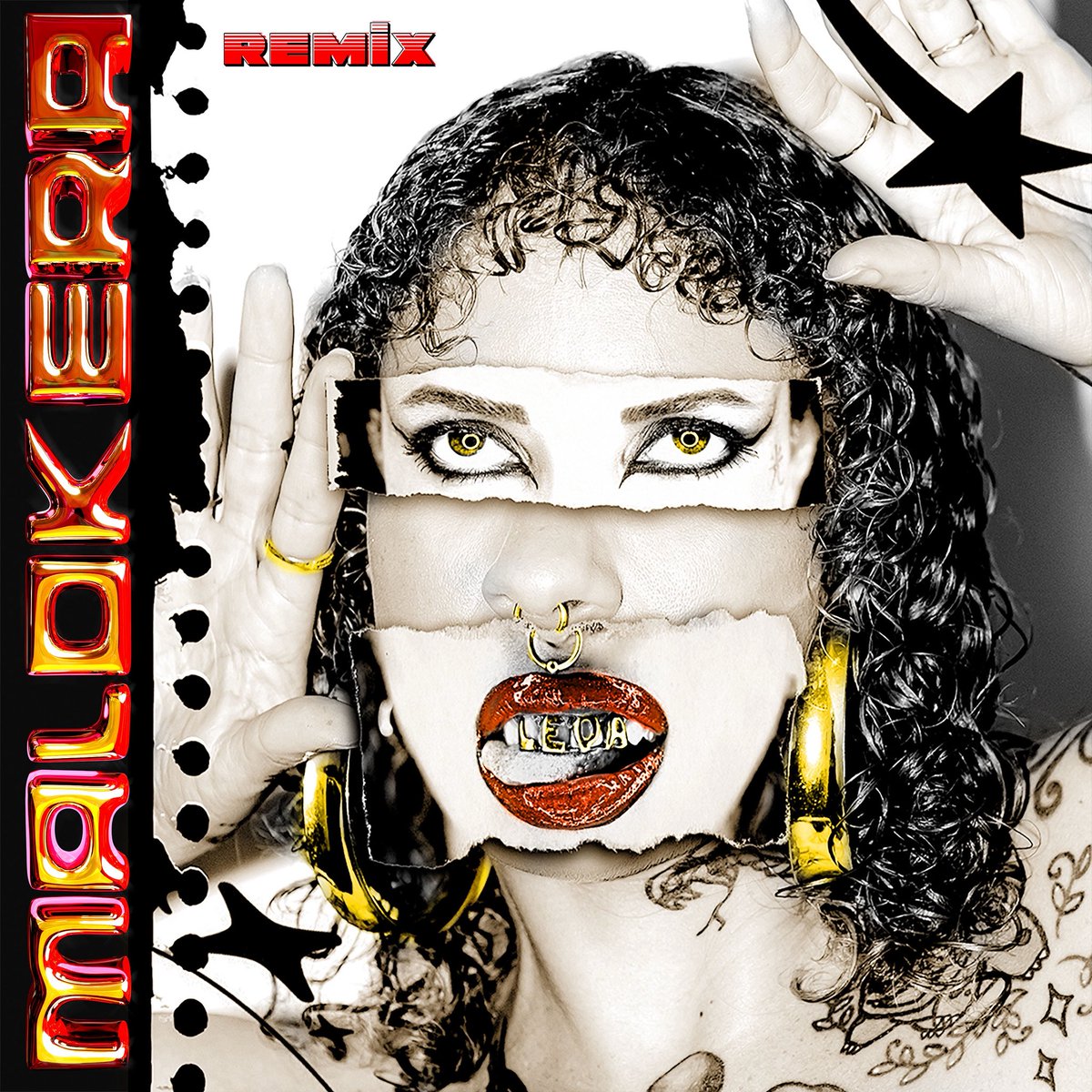 SAIU!! MALOKERA REMIX por <a href="/misstacaca/">takakuere</a> e <a href="/lofihouseboy/">lofihouseboy</a> 🤯 taka stream nas lendas que o ROCK TA DOIDÃO