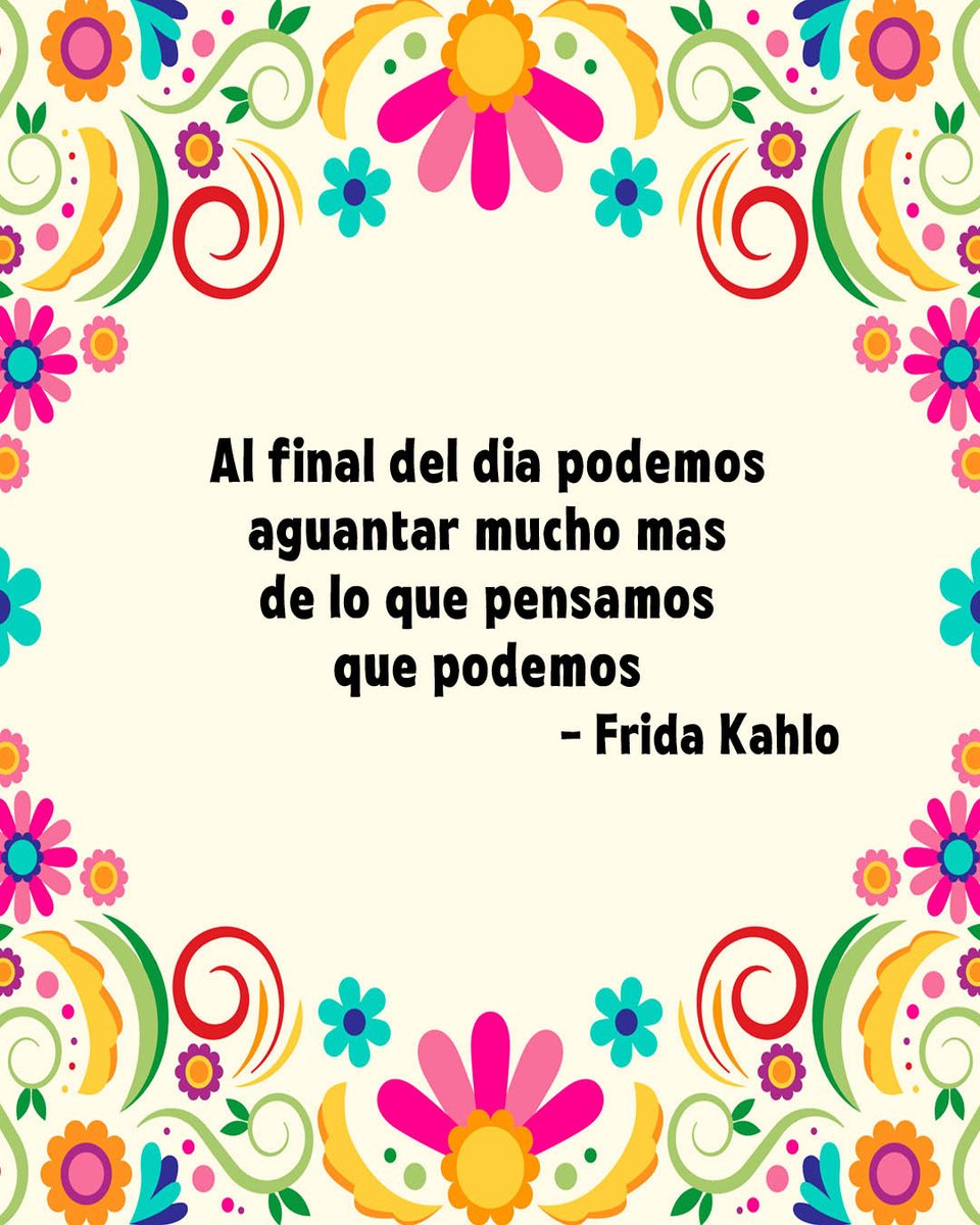 OurDesignWorks's tweet image. We challenged the team to share their favorite Growth quote and turn it into a design using Illustrator or InDesign. The goal? To practice creativity, experiment with typography and have fun using the tools we work with every day.
#CreativeDesignAgency #TeamWork #Growth