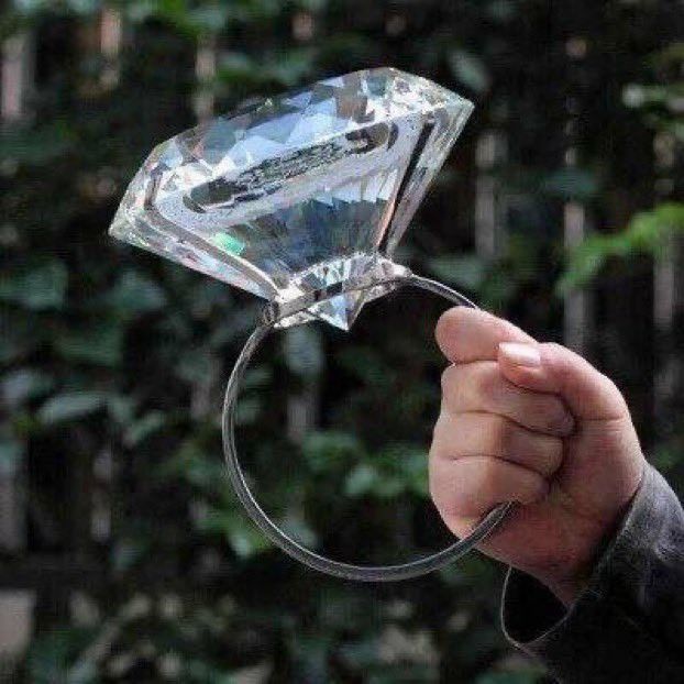 yesssss got Ni-ki on the first try 😇
this is fate 🥰😘🥰 love of my life smooch smooch let’s just get married already
#ENHYPENWORLD #NicolaPorcella