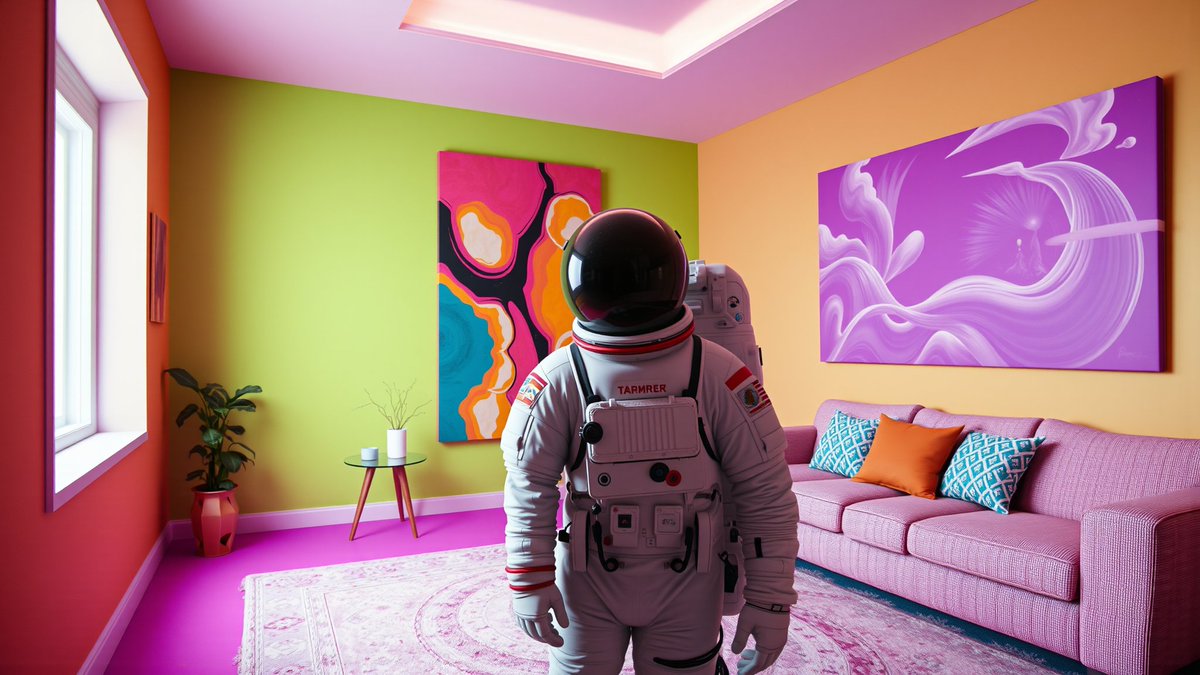 NoBanksNearby's tweet image. the difference between a "promising question" and a "promising market" is everything 🔥