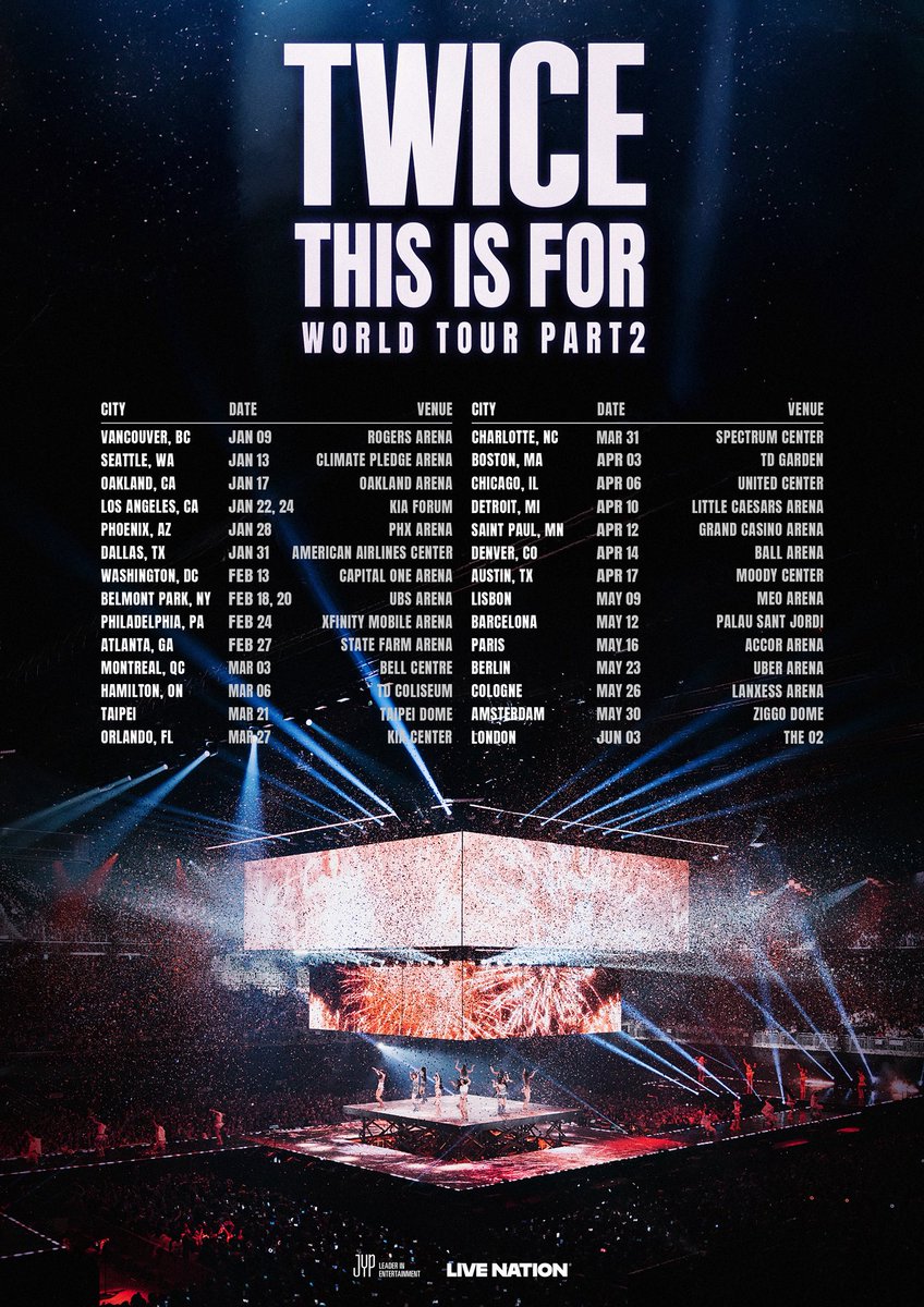 SomaliBarbzz's tweet image. My little sisters and nieces said I am going, and I have no choice. Hold up, which loser rejects a twice concert? If it&apos;s #twice or #bts, Somali girls will be there like it is an #Eid celebration. 😆 🤣 😂 😹 🥳