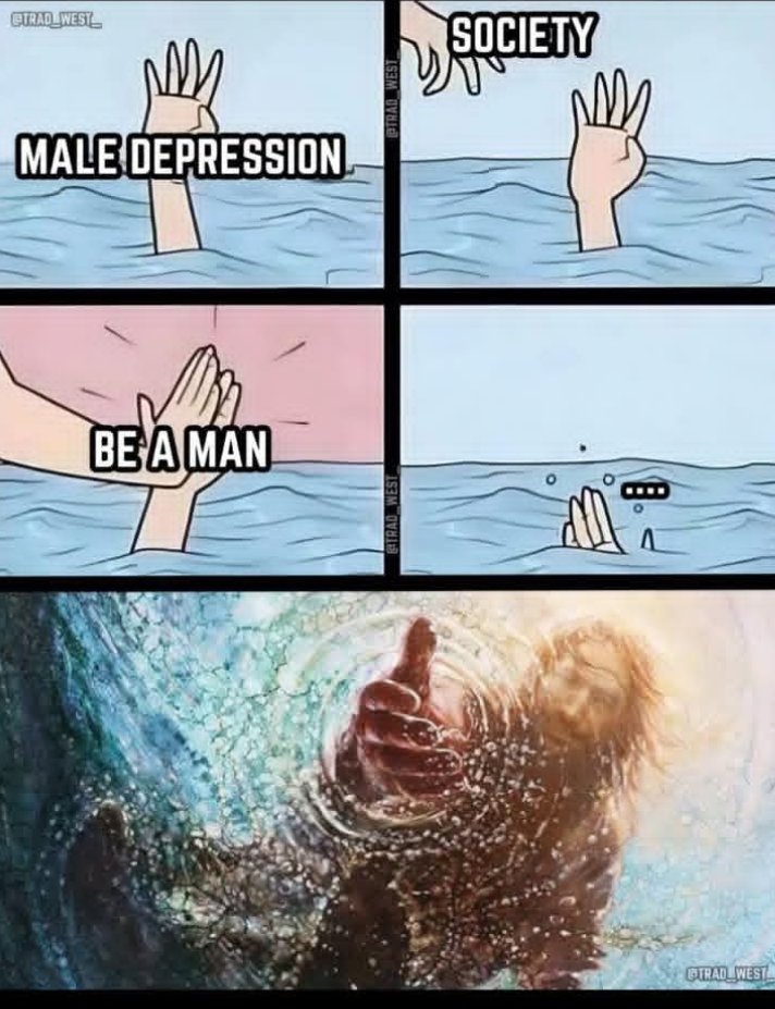 roho_potato's tweet image. 