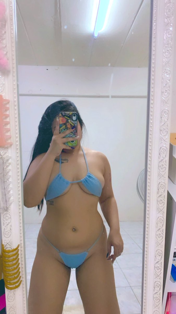 ชอบกินโกโก้ tweet media