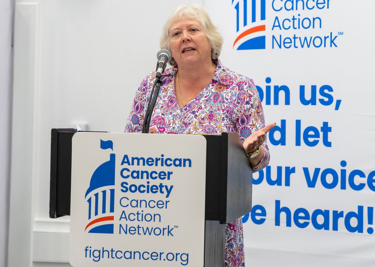 Rhode Island Senate tweet media