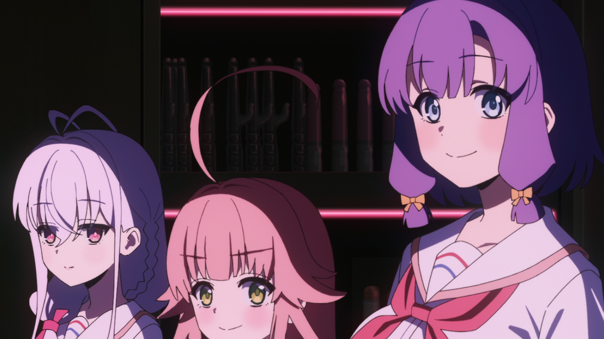 くまたぬ様の専用ページ D7yIigDVUAEB9P2.jpg:large