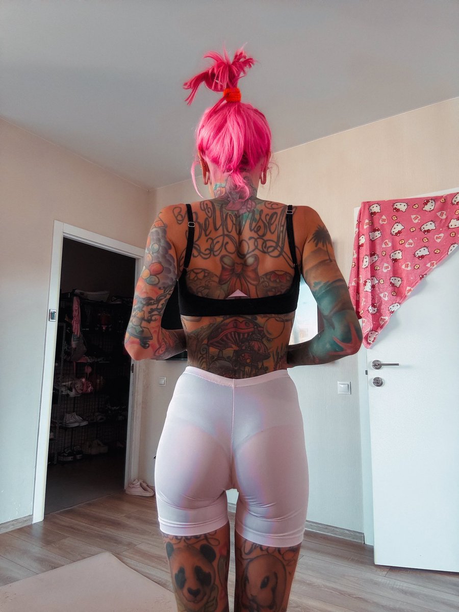 Begüm Polat Klip Arka Planı - Nasıl Çekildi