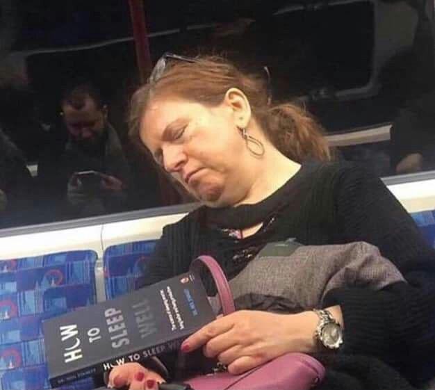Best book ever! 😂