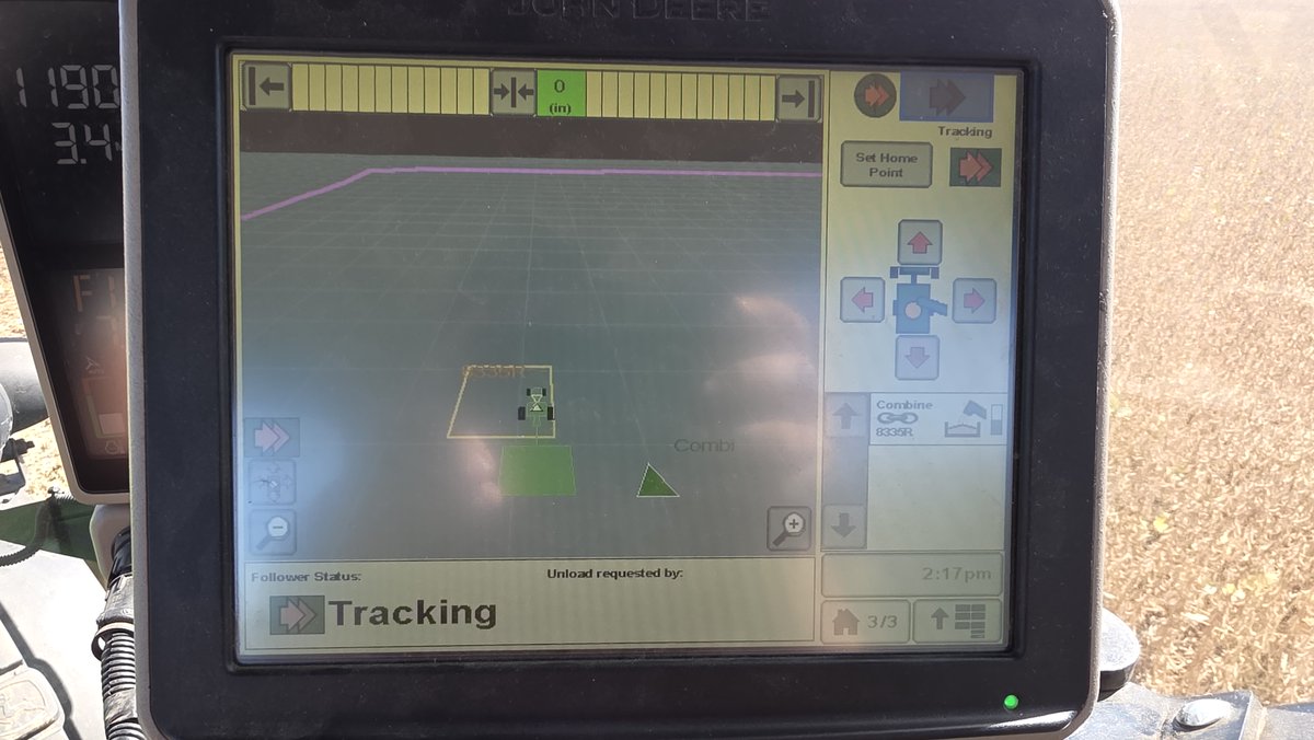 AaronBobeck's tweet image. #nosubscriptions