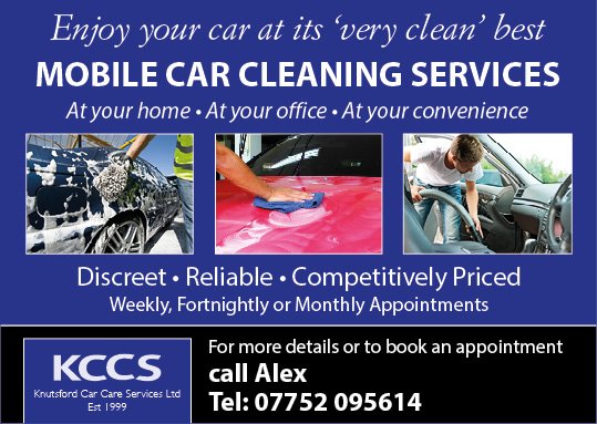 David_J_Bond's tweet image. If you live in #Cheshire&apos;s #GoldenTriangle and you enjoy driving your car at its cleanest best,  then this superb service is just the one you need. #Prestbury #Knutsford #Wilmslow #AlderleyEdge #Mere #Cranage #Goostrey #Mobberley #HighLegh