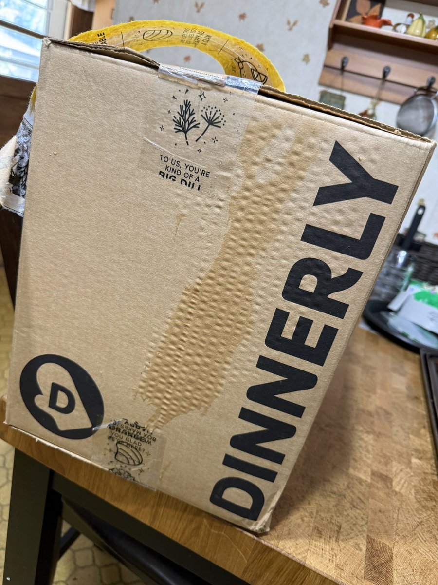 Shortymac1988 tweet media