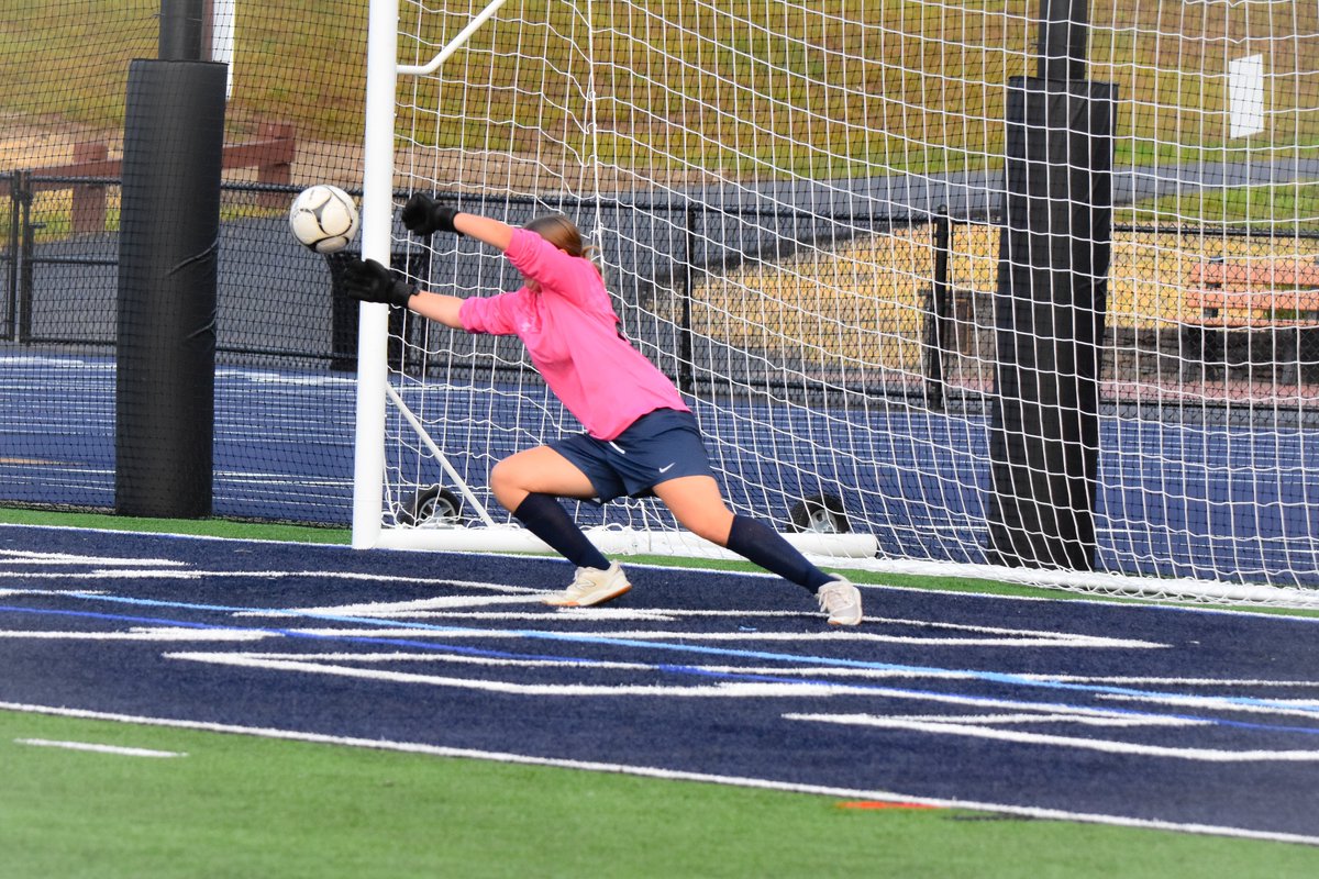 PVHSGSoccer's tweet photo. https://t.co/iDY9qEmfKx