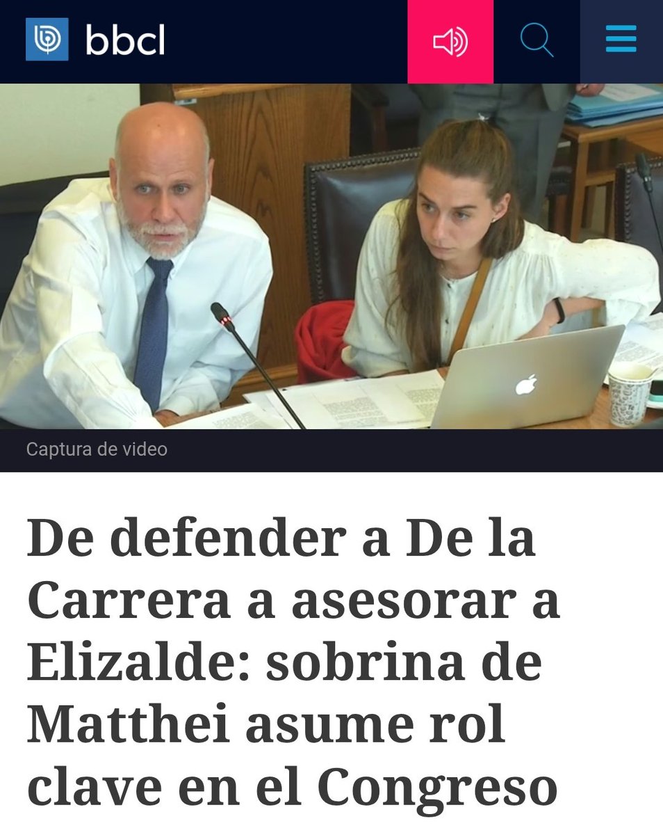 Cristrodf's tweet photo. @Politakeryx @evelynmatthei Familia lzos con la izmierda todo tiene sentido es lo que odia el Chileno ,la sucia politica #matheiinvotable #KastTeniaRazon #KastPresidente2026 https://t.co/sfW024hnt1