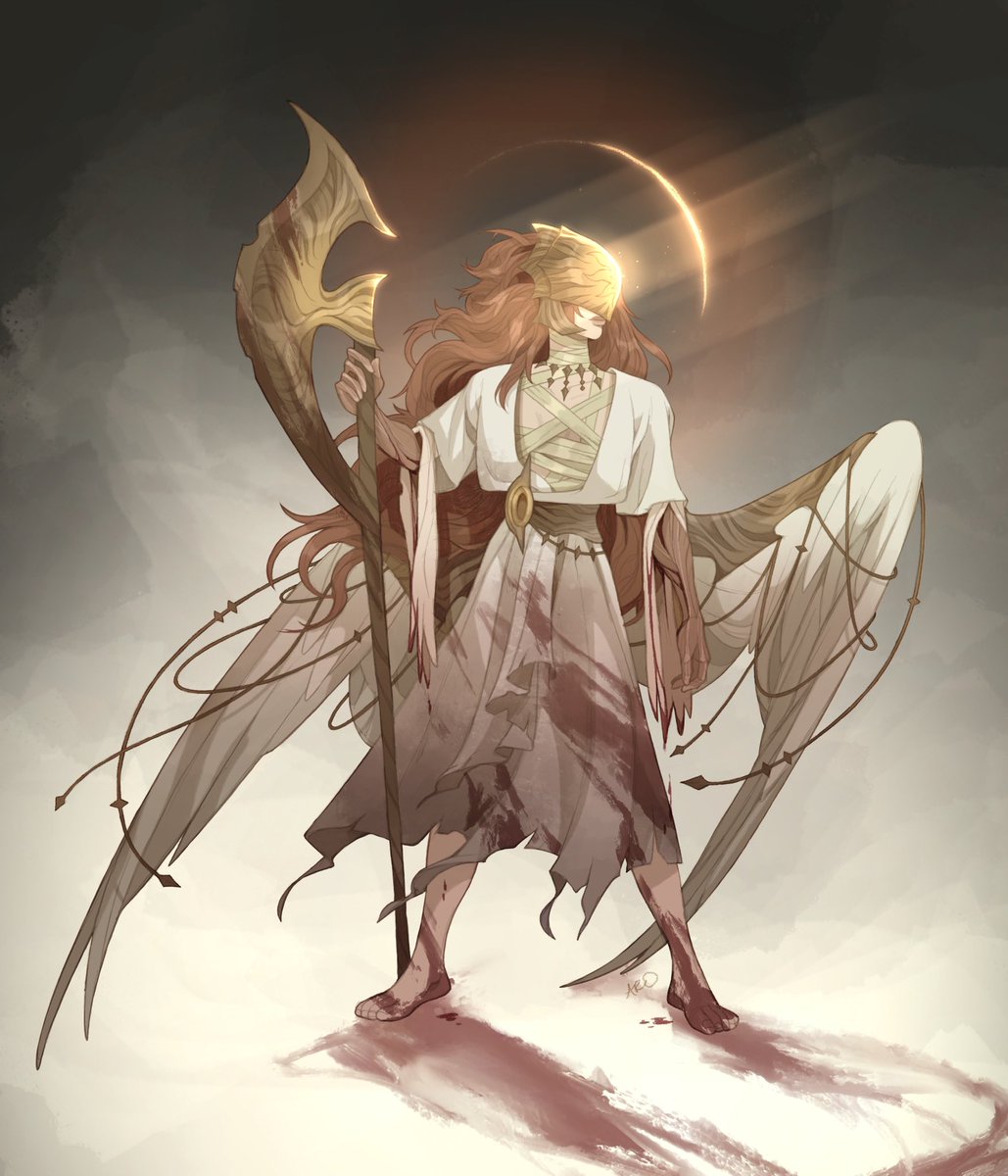 Amanda R. Otten tweet media