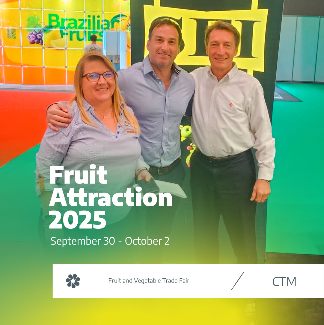 Citromax Group tweet media