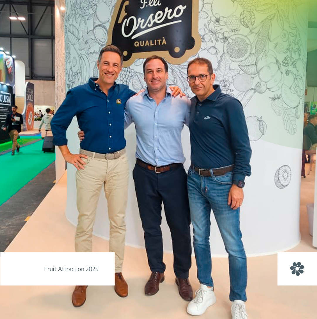 Citromax Group tweet media