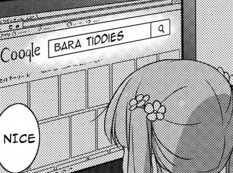 ⋆｡‧˚ʚHuniiɞ˚‧｡⋆ (@huniitoast) on Twitter photo 