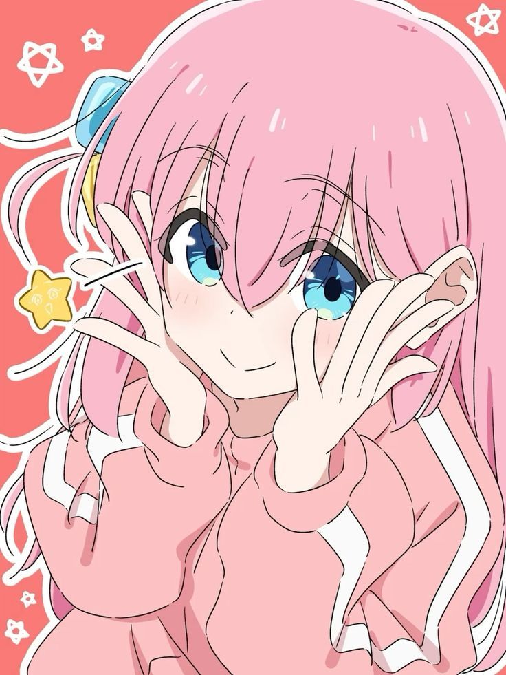 Shinoco150's tweet photo. İyi geceler 

Bir takibi eksik etmeyin o hesaba geçcem💔

Korkunç bocchi alın https://t.co/5DD0rB4hqS