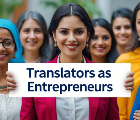 modlingua's tweet photo. Happy International Translation Day! This year, we spotlight the truth: Translators are the Silent Heroes of Nation Development and Nation Building, but their role remains tragically overlooked. https://t.co/NAB8CBONY3 
#InternationalTranslationDay #modlingua #translation #ai https://t.co/O7pULQPfer