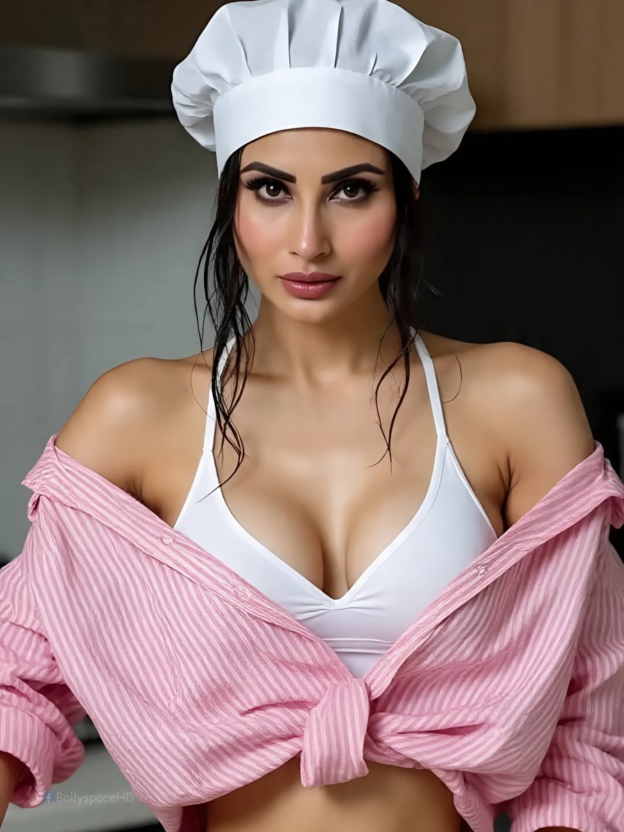 Hotness 🔥📷 #Janhvikapoor #aliabhatt #bollywood #katrinakaif #deepikapadukone #shraddhakapoor #tarasutaria #kiaraadvani #dishapatani #anushkasharma #mouniroyhot #kritisanon #MouniRoy #norafatehi #jacquelinefernandez #sunnyleone #JhanviKapoor #MrunalThakur