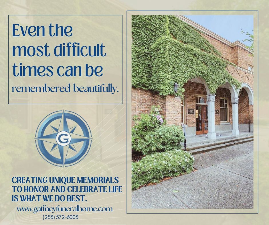 gaffneycares's tweet photo. At Gaffney Funeral Home, our passion is crafting one-of-a-kind memorials that pay tribute to a life well-lived. We are dedicated to honoring and celebrating the unique journey of each individual with utmost respect and care. https://t.co/NIP8xHIN0J