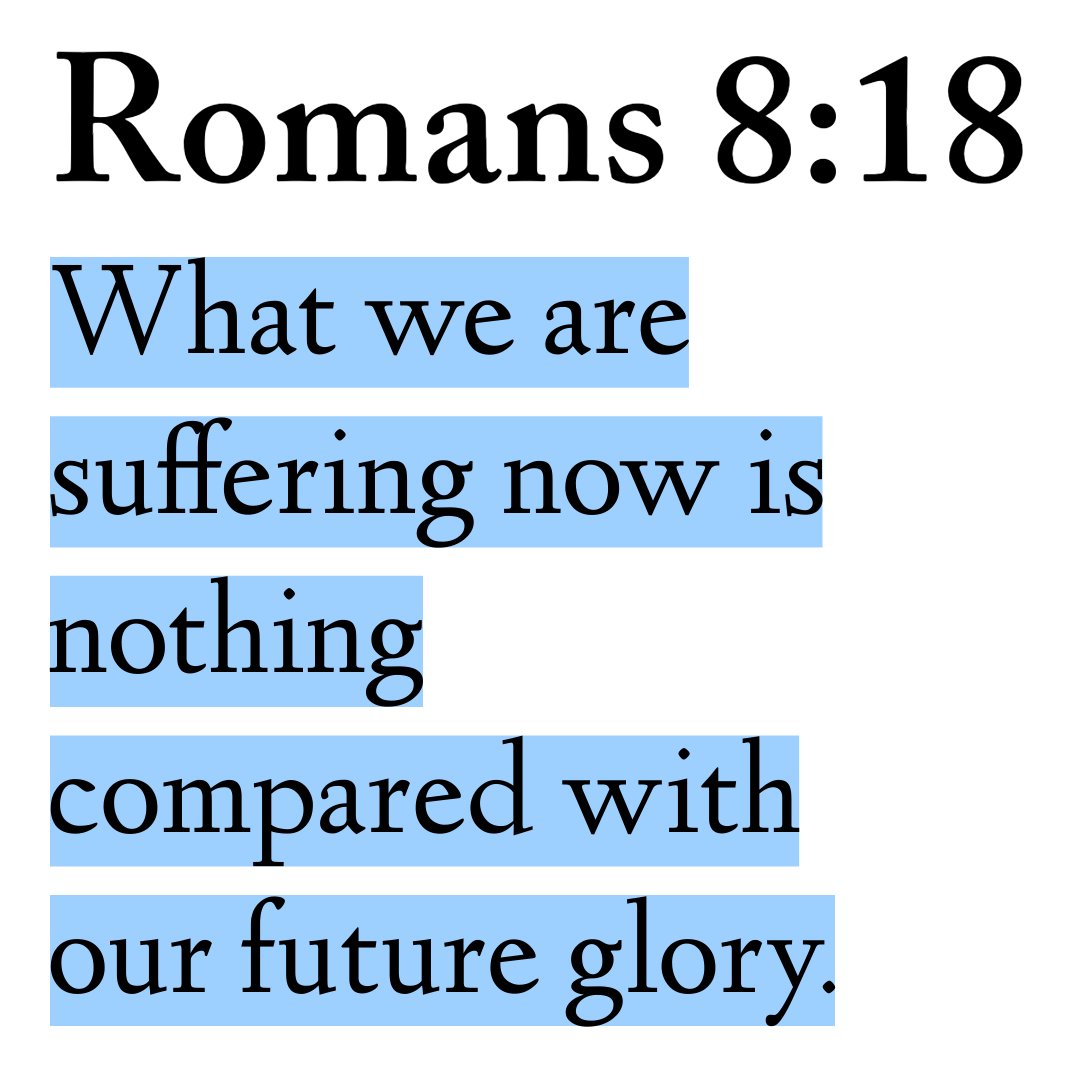 Biblical Advice (@biblicaladvice) on Twitter photo 