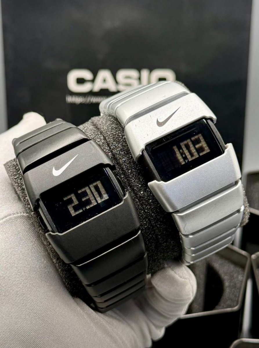 ⌚️ ⚙️ 
🏷️ 35,000
