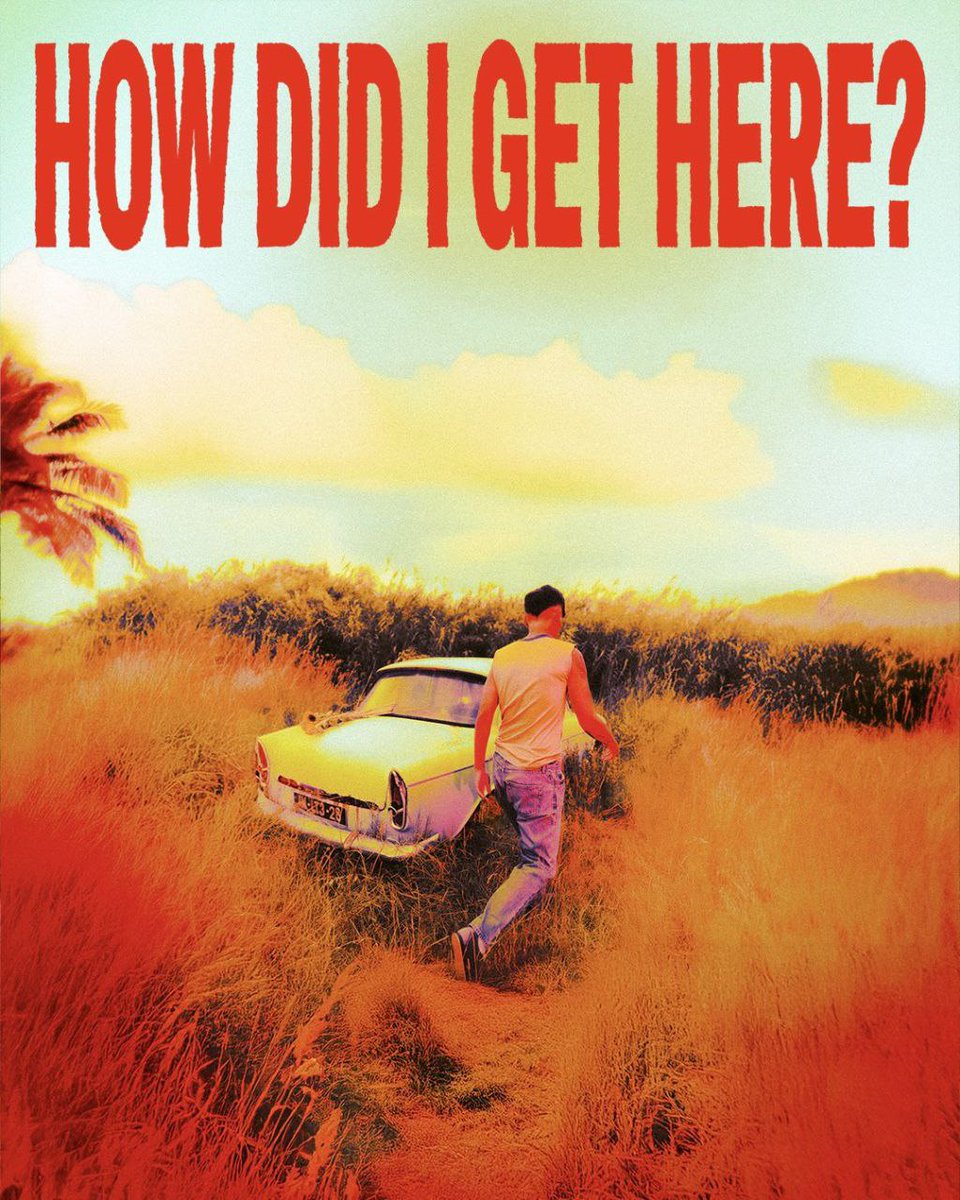 صدای جیغا نمیاددد 
همه با هم : I don't wanna go home 
#LouisLemonade