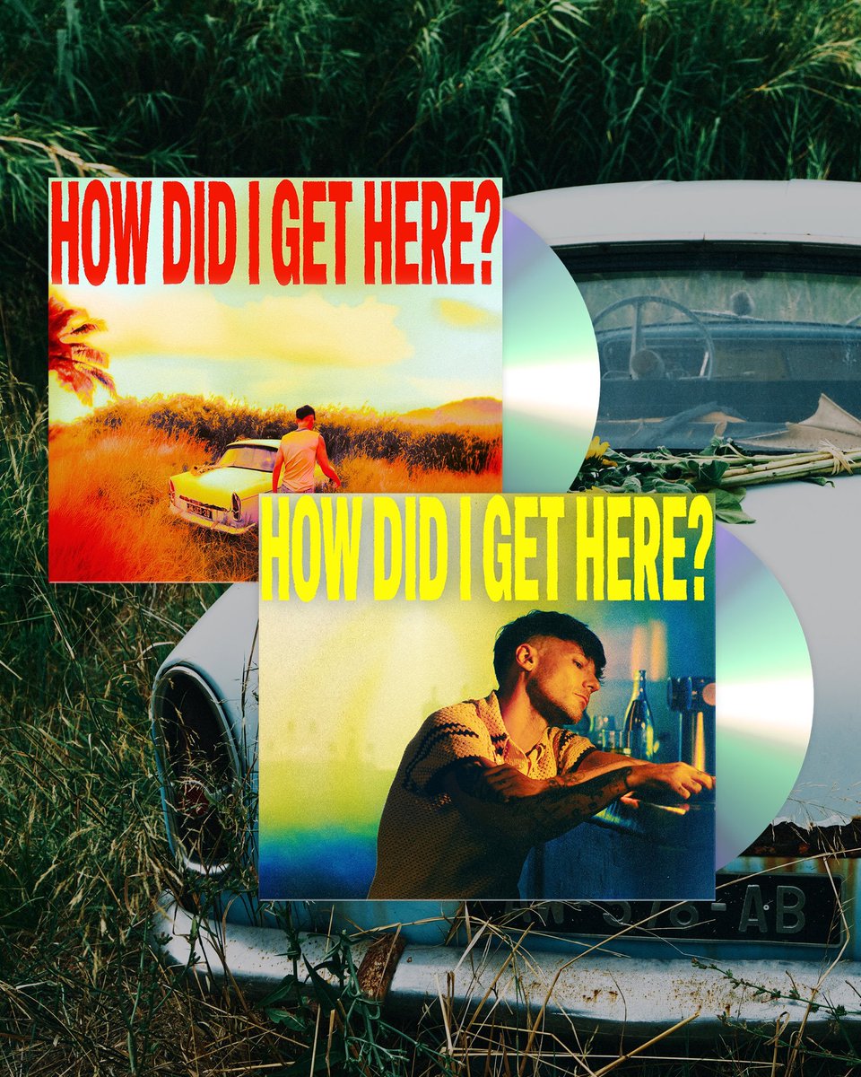 وایبش>>>>>>

#LouisLemonade 
#How