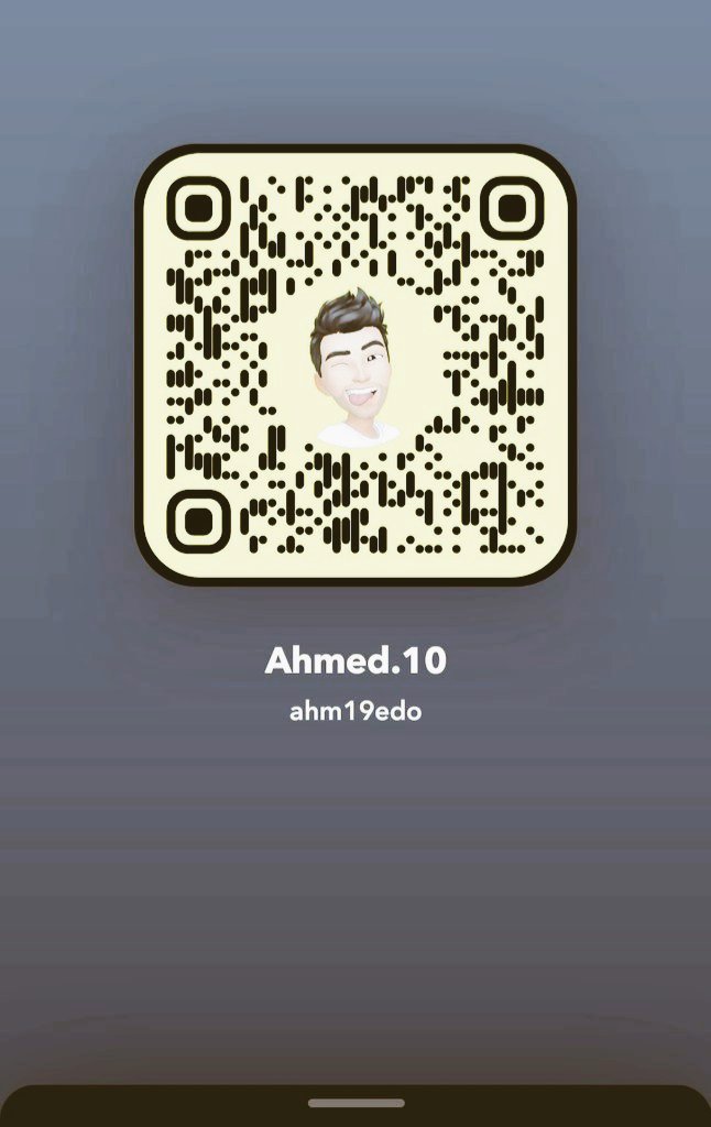 fahelalsoreen's tweet photo. اشد خيط كلوتك على فوق اخليه يدخل بين شفراتك وانا ادغدغ حلمتك براس لساني افرك فتحه الحلمه واهز يدي واخلي مكوتك تاكل الكلوت كلها لين احس اطراف الكلوت كلها سعابيل واضم الحلمه في شفايفي وارضعها وخيط كلوتك يعنف بظرك وفخوذك ترتعش لذه ومحنه
#معصيتي_رحتي https://t.co/1iazAefQk0