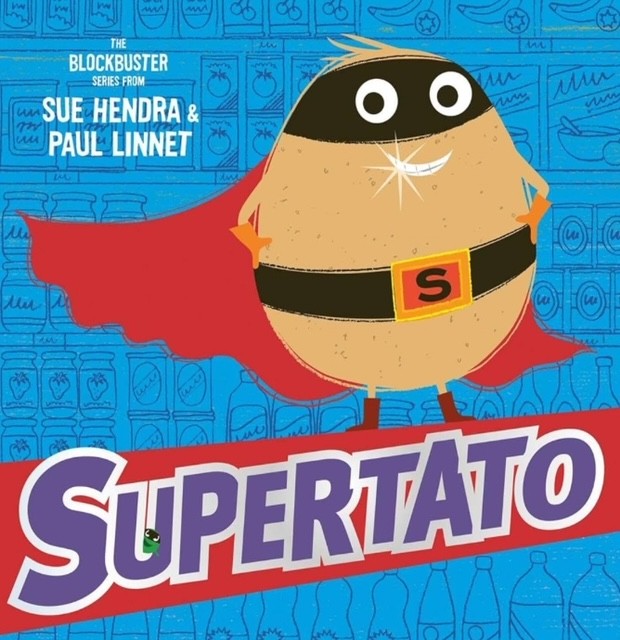 KerrMackiePS's tweet image. Reception were strengthening their hands, wrists and arms today, mashing up the frozen peas as a precaution  in case the evil pea was hiding amongst them. #qualitytexts #reception #enhancedprovision #outdoorprovision #supertato