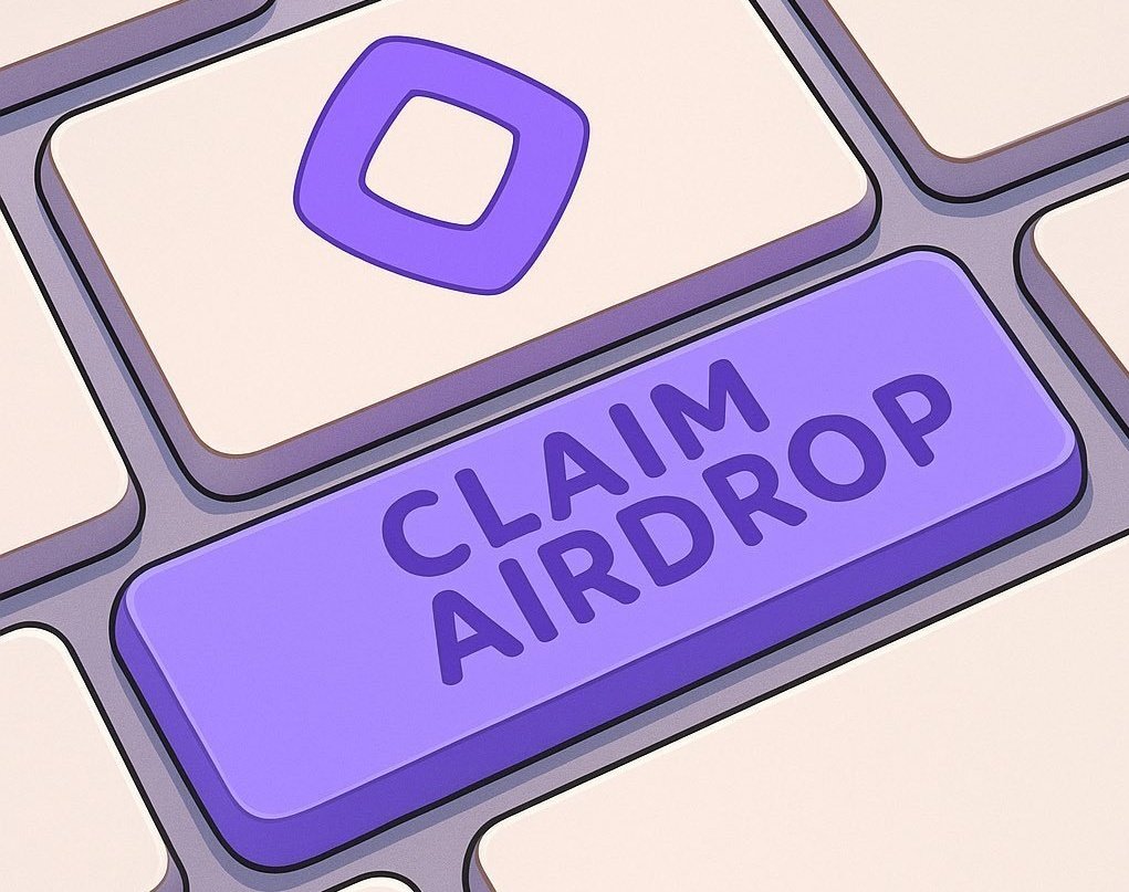 stsaimim's tweet photo. I’d still explore @monad on Kaito Capital Launchpad. https://t.co/UhPFH9Ng7i
