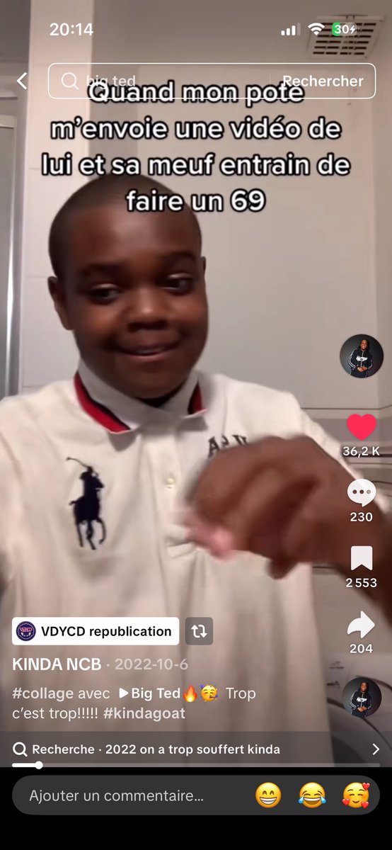 erwan1134's tweet photo. On se rend pas compte à quel point c’est une dinguerie Ted expliqué par pitié https://t.co/RIzp8eG5Cy