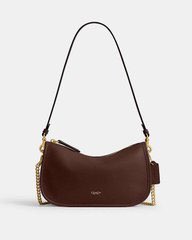 personal shopper | وسيطه tweet media