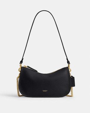 personal shopper | وسيطه tweet media