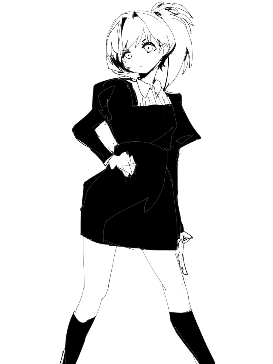 ushiki11's tweet photo. UwU https://t.co/1cBiNGTkzn
