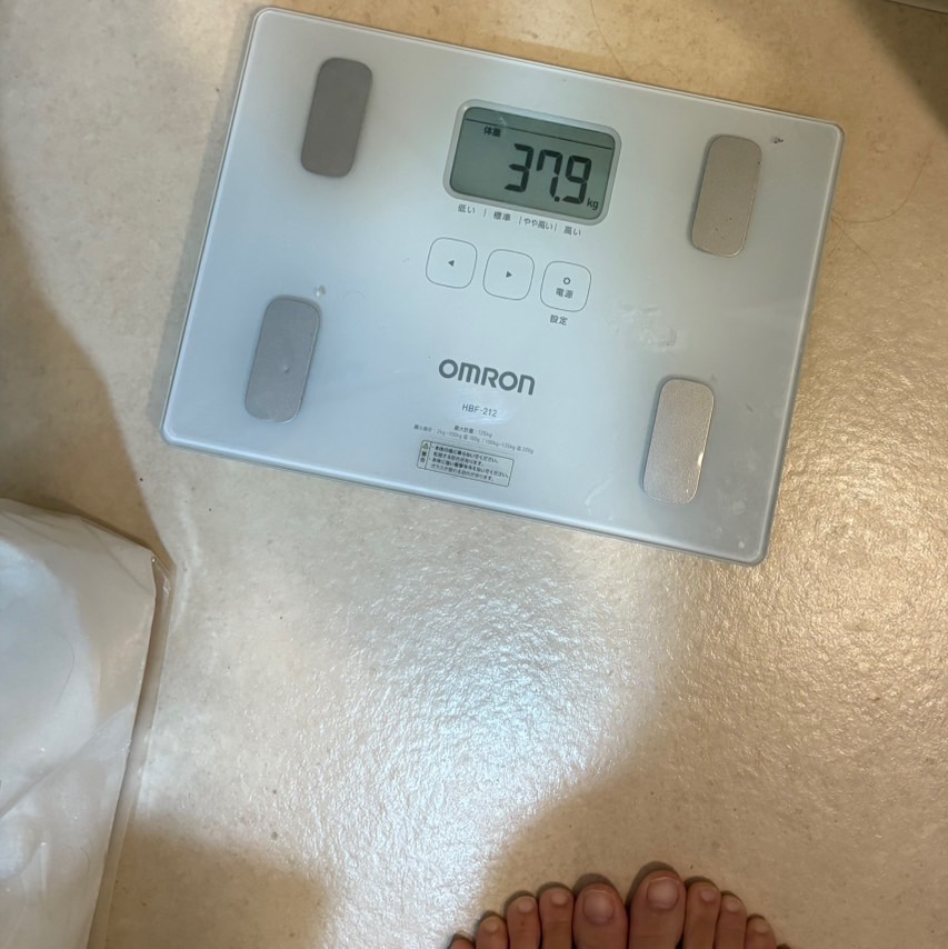 ゆいはる tweet media