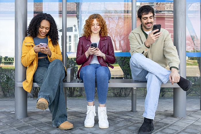 Antelope Valley Public High School Students and Antelope Valley College Students ride for FREE with the GoPass Program. Find out more at AVTA's website: avta.com/student-servic…  <a href="/AVCollegeCA/">AV College</a> <a href="/avuhsdistrict/">Antelope Valley Union High School District</a> #transit