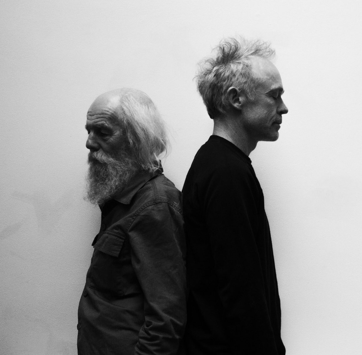 Tonight!

Bogancloch
directed by Ben Rivers
UK, Germany, Iceland, 2024, 86 min

Los Angeles premiere • 8:00pm <a href="/2220Arts/">2220 Arts + Archives</a> • Ben Rivers in person!

Co-presented by <a href="/LosAngFilmforum/">LosAngeles Filmforum</a>. 🎟️🔗: link.dice.fm/q1c820beef1c