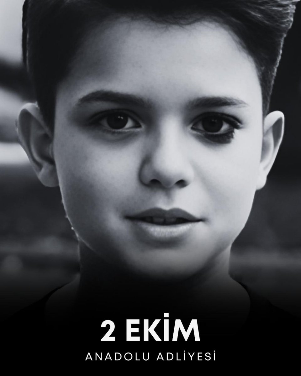 <a href="/havroceska/">havroceska🛹</a> Ahmet için birlikte 💐