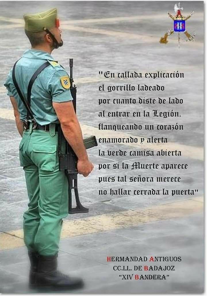 Hasta mañana