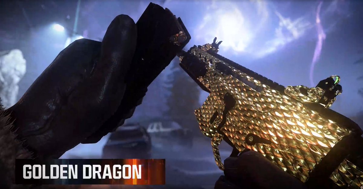 Reidboyy tweet media