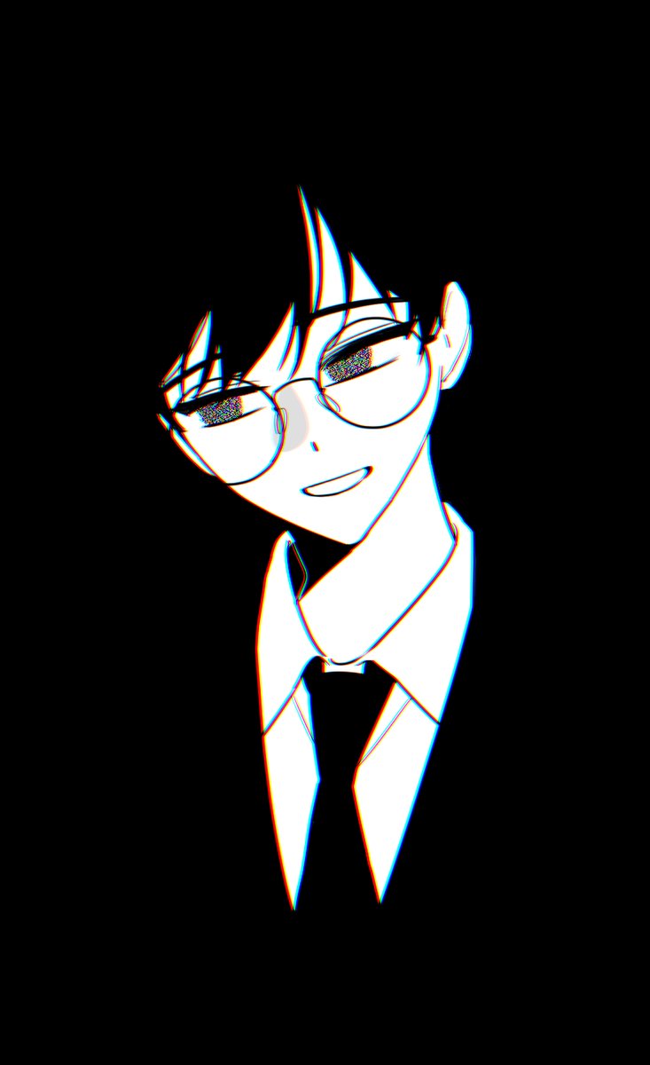 #데못죽 #큰달