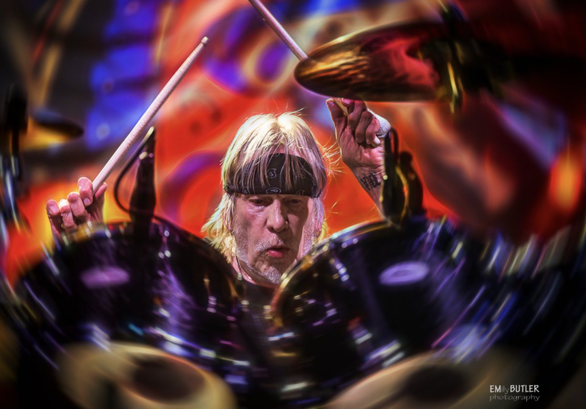 Gov't Mule tweet media